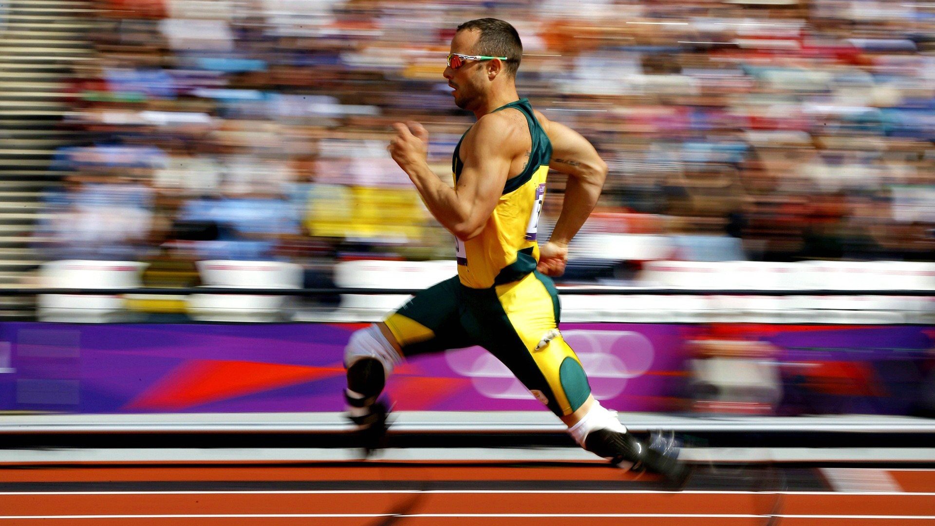 中国篮球赛事直播技术创新与应用分析，网络直播篮球赛