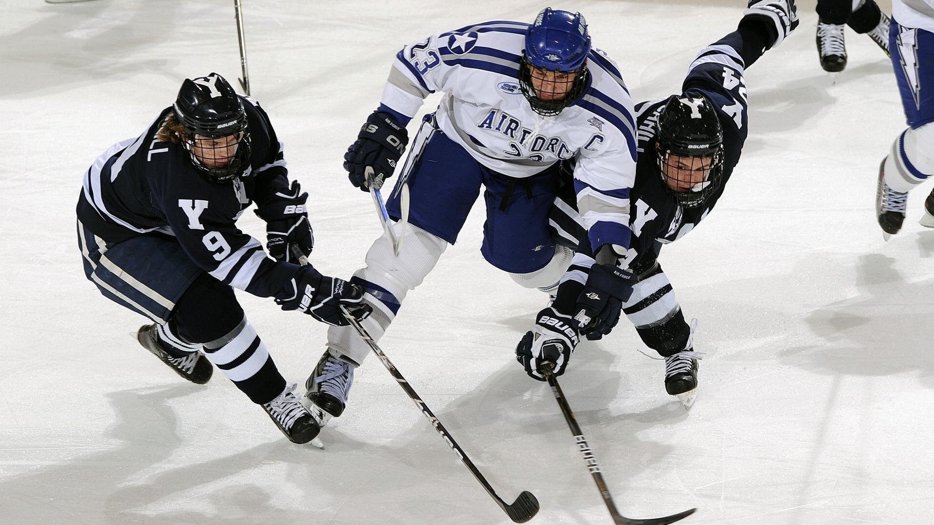 中国篮球联赛球队战术创新及应用分析，篮球战略战术